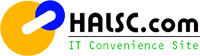HAL System Computer Co.,Ltd.